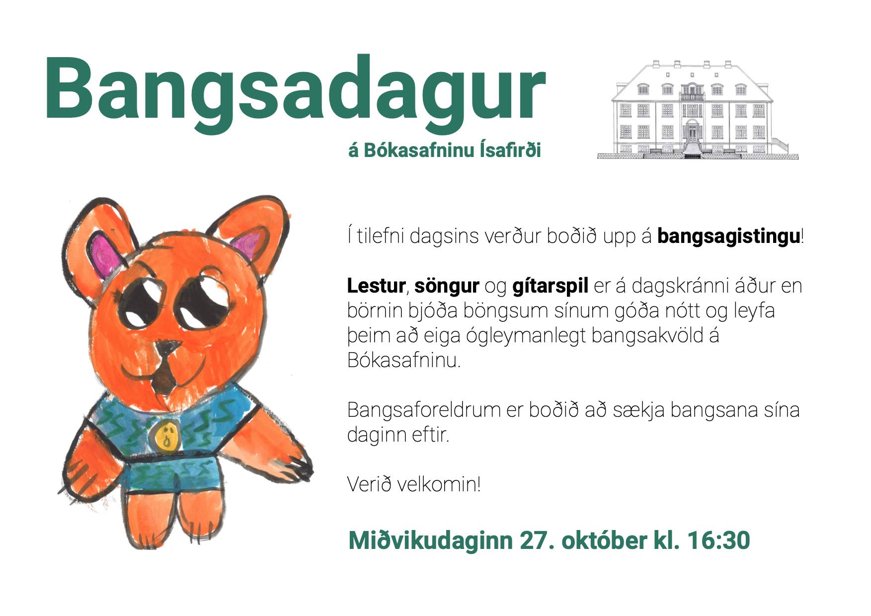 Lýsitexta vantar með mynd.