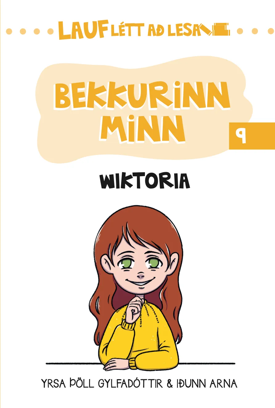 Bókarkápa